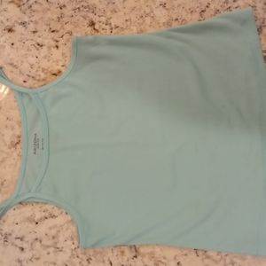 Kids shirt